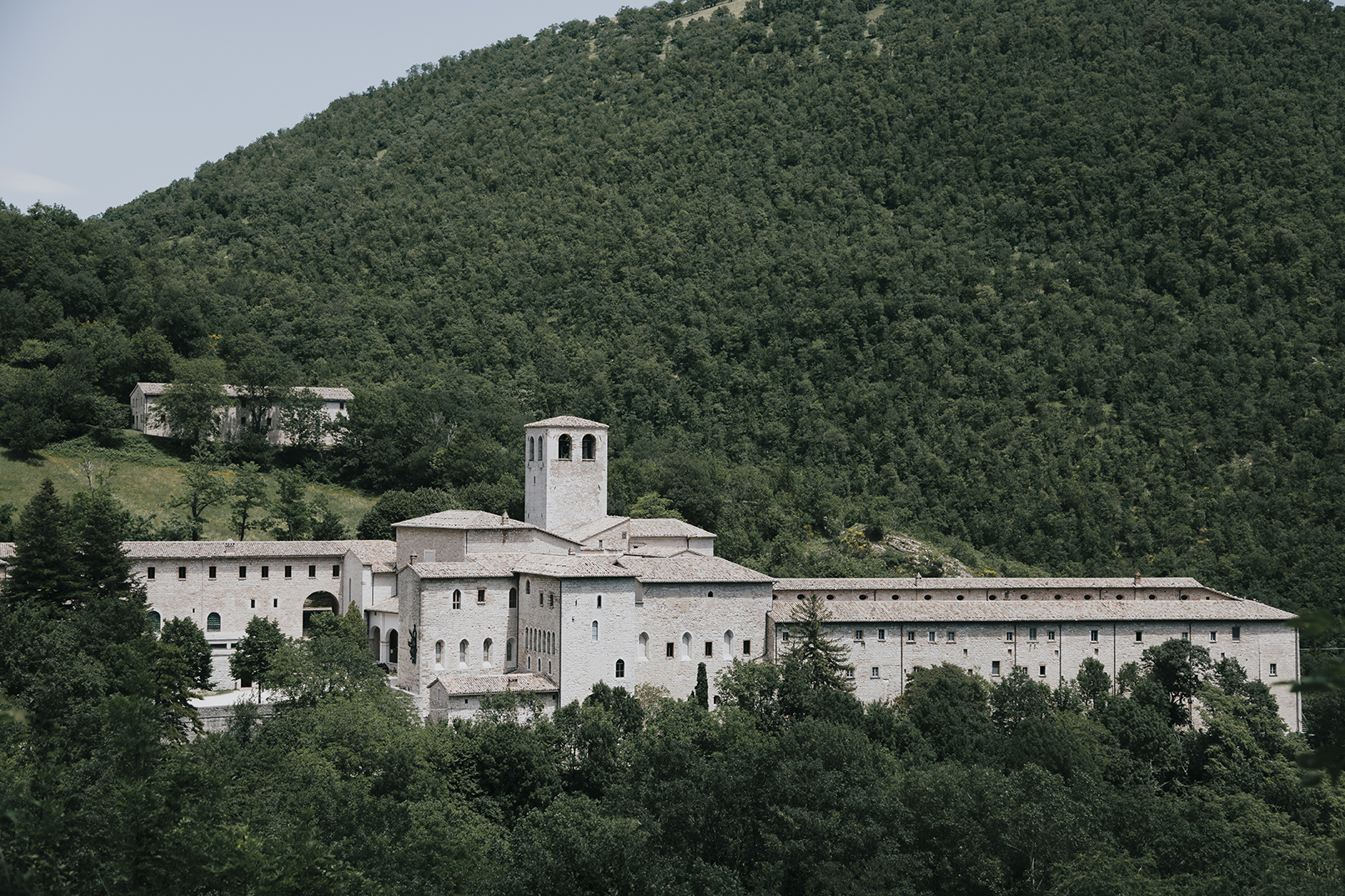 Contributi Per La Valorizzazione Degli Ecomusei Annualit 2022 Mirco 